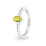ew-r-344-sswg-yellow_-Ashes Ring-Ashes Jewellery