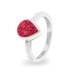 ew-r-349-sswg-Red_- Ashes Ring - Ashes Jewellery (8)