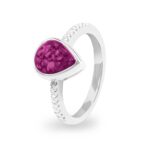 ew-r-349-sswg-Violet_- Ashes Ring - Ashes Jewellery (3)