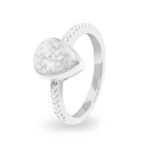 ew-r-349-sswg-White_- Ashes Ring - Ashes Jewellery (4)