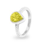 ew-r-349-sswg-Yellow_- Ashes Ring - Ashes Jewellery (7)