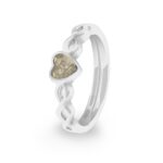ew-r-353-sswg-transparent_- Ashes Ring - Ashes Jewellery