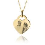 heart-necklace-gold-photo