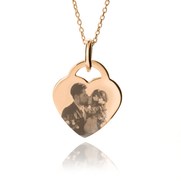 heart-necklace-rose-gold-photo