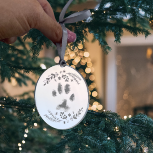 Memorial Decoration - Memorial Gifts - Inscripture
