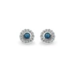 EV-E-203-Blue_-Ashes Earrings-Ashes Jewellery