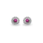 EV-E-203-Violet_-Ashes Earrings-Ashes Jewellery