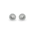 EV-E-203-White_-Ashes Earrings-Ashes Jewellery