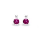 EV-E-204-Violet_-Ashes Earrings-Ashes Jewellery