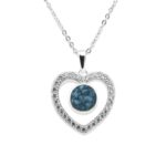 EV-P-103-Blue_-Ashes Necklace - Ashes Jewellery