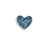 Large_Heart_2000x2000px_Blue- Ashes Element - Ashes Locket - Ashes Jewellery