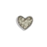 Large_Heart_2000x2000px_transparent- Ashes Element - Ashes Locket - Ashes Jewellery