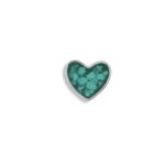 Small_Heart_2000x2000px_Aqua - Ashes Element - Ashes Locket - Ashes Jewellery