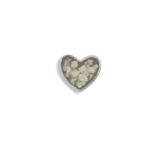 Small_Heart_2000x2000px_transparent - Ashes Element - Ashes Locket - Ashes Jewellery