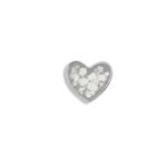 Small_Heart_2000x2000px_white - Ashes Element - Ashes Locket - Ashes Jewellery