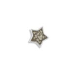 Small_Star_2000x2000px_Transparent - Ashes Element - Ashes Locket - Ashes Jewellery