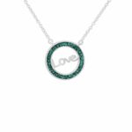 ew-p-122-sswg-aqua_-Ashes Necklace-Ashes Jewellery