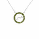 ew-p-122-sswg-green_-Ashes Necklace-Ashes Jewellery