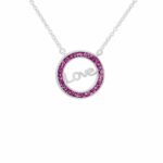 ew-p-122-sswg-pink_-Ashes Necklace-Ashes Jewellery