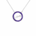 ew-p-122-sswg-purple_-Ashes Necklace-Ashes Jewellery