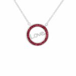 ew-p-122-sswg-red_-Ashes Necklace-Ashes Jewellery