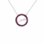 ew-p-122-sswg-violet_-Ashes Necklace-Ashes Jewellery