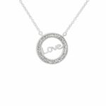 ew-p-122-sswg-white_-Ashes Necklace-Ashes Jewellery
