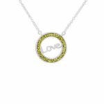 ew-p-122-sswg-yellow_-Ashes Necklace-Ashes Jewellery