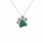 ew-p-133-sswg-aqua_ -Ashes Necklace - Ashes Jewellery
