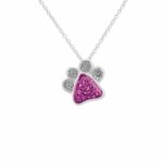 ew-p-133-sswg-pink_ -Ashes Necklace - Ashes Jewellery