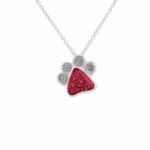 ew-p-133-sswg-red_ -Ashes Necklace - Ashes Jewellery
