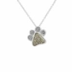ew-p-133-sswg-transparent_ -Ashes Necklace - Ashes Jewellery