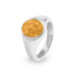 ew-r-339-sswg-orange_-Ashes Ring-Ashes Jewellery