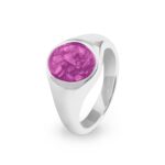 ew-r-339-sswg-pink_-Ashes Ring-Ashes Jewellery