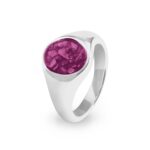 ew-r-339-sswg-violet_-Ashes Ring-Ashes Jewellery
