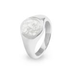 ew-r-339-sswg-white_-Ashes Ring-Ashes Jewellery