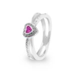 ew-r-342-sswg-pink__-Ashes Ring-Ashes Jewellery