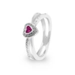 ew-r-342-sswg-violet__-Ashes Ring-Ashes Jewellery