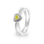 ew-r-342-sswg-yellow__-Ashes Ring-Ashes Jewellery