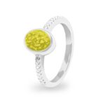 ew-r-345-sswg-yellow_-Ashes Ring-Ashes Jewellery