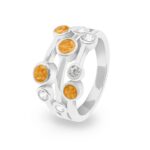 ew-r-346-sswg-orange_-Ashes Ring-Ashes Jewellery