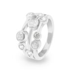 ew-r-346-sswg-white_-Ashes Ring-Ashes Jewellery