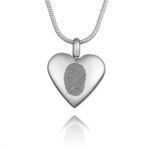 Silver Urn Necklace_71515 (1)