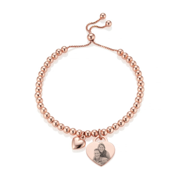 duo-heart-rose-gold-photo-1