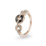 EW-R-330-Black_-Ashes Ring- Ashes Jewellery (3)