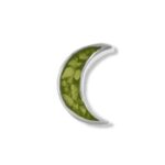 Large_Moon_Green-Ashes Element - Ashes Jewellery