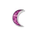 Large_Moon_Pink-Ashes Element - Ashes Jewellery