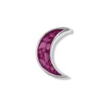 Large_Moon_Violet-Ashes Element - Ashes Jewellery