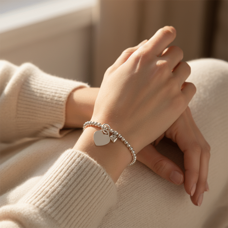 Personalised Christmas gifts for your sister