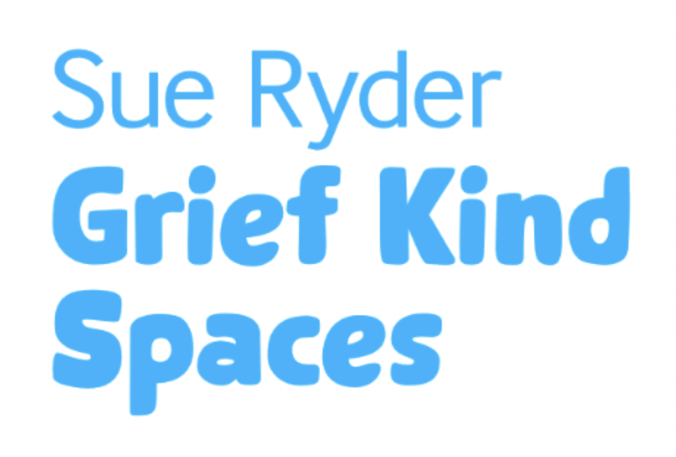 Sue Ryder Bereavement Support